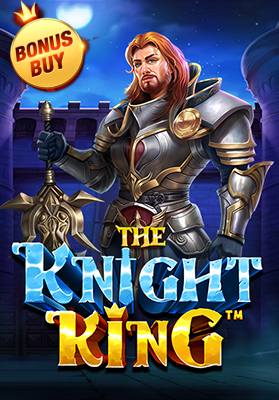 The Knight King